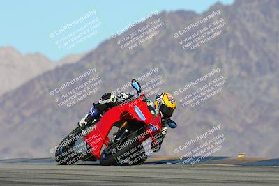 media/Jan-13-2025-Ducati Revs (Mon) [[8d64cb47d9]]/2-A Group/Session 3 Turn 9/